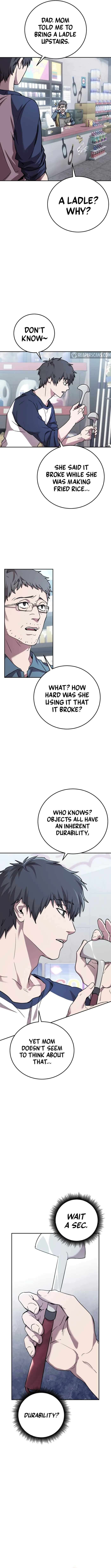 Page 13 of Chapter 1