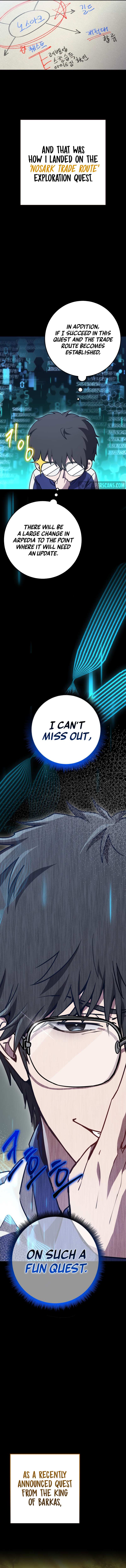 Page 3 of Chapter 10