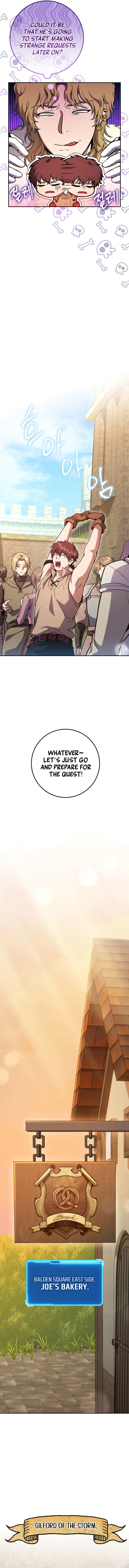 Page 13 of Chapter 10