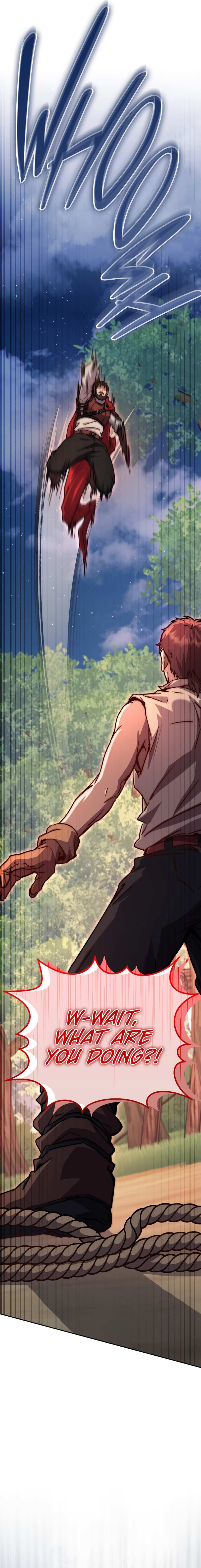 Page 13 of Chapter 12