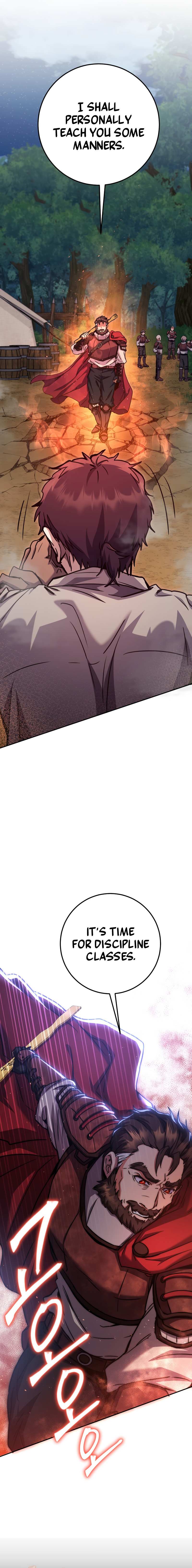 Page 15 of Chapter 12