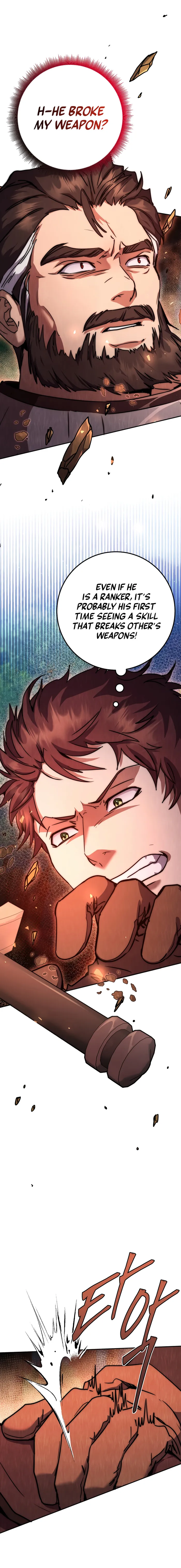 Page 3 of Chapter 13
