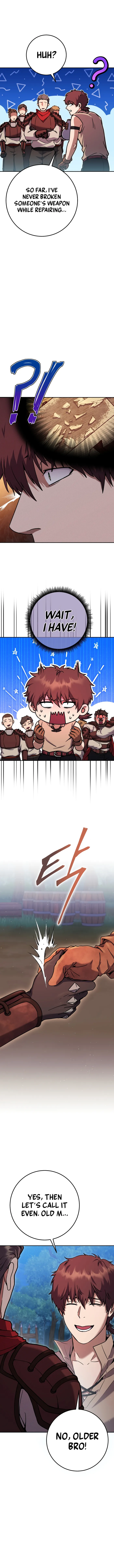 Page 8 of Chapter 13