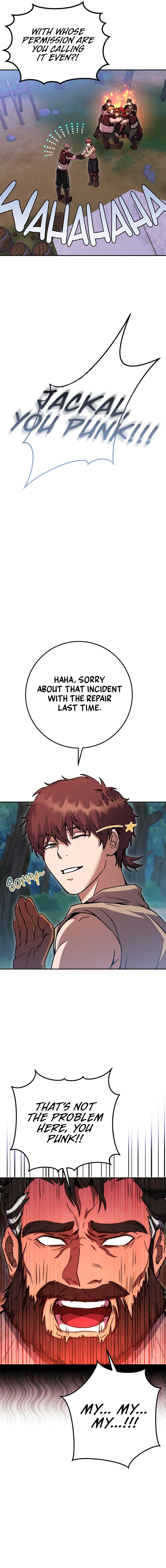 Page 9 of Chapter 13