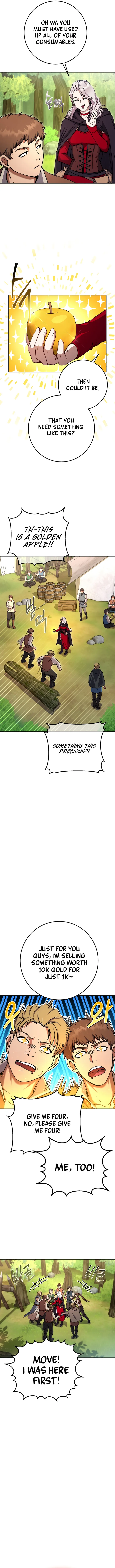 Page 11 of Chapter 13