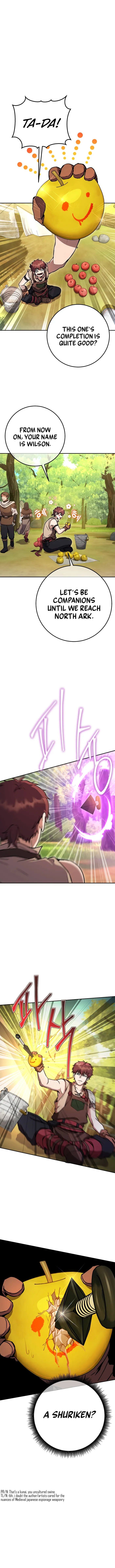 Page 13 of Chapter 13