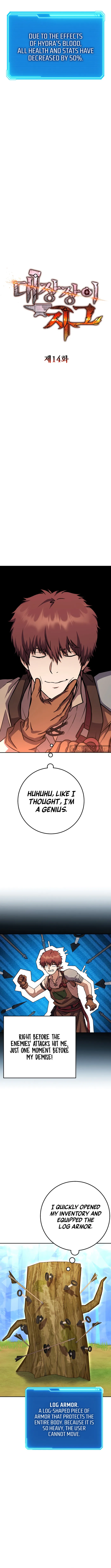 Page 10 of Chapter 14