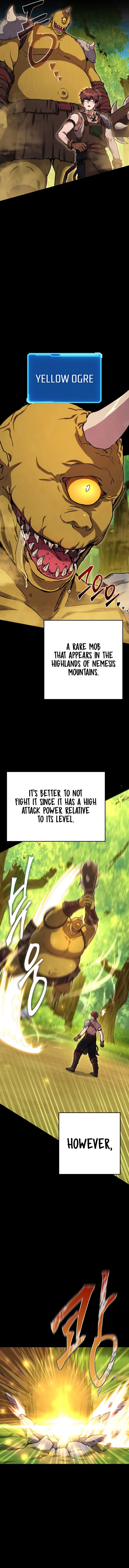 Page 2 of Chapter 16