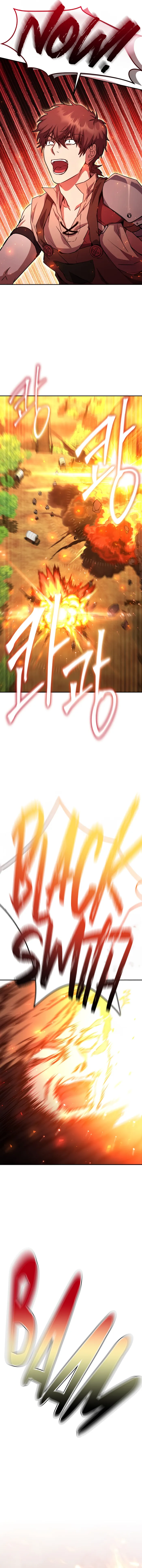 Page 14 of Chapter 16