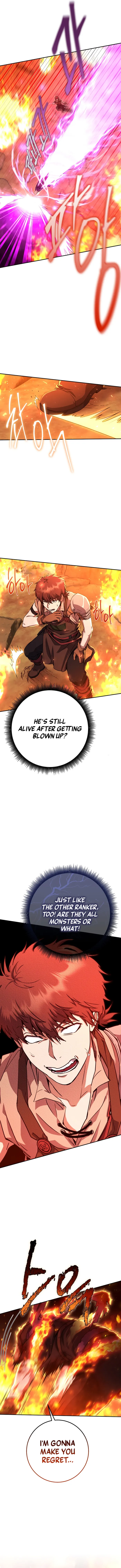 Page 7 of Chapter 17