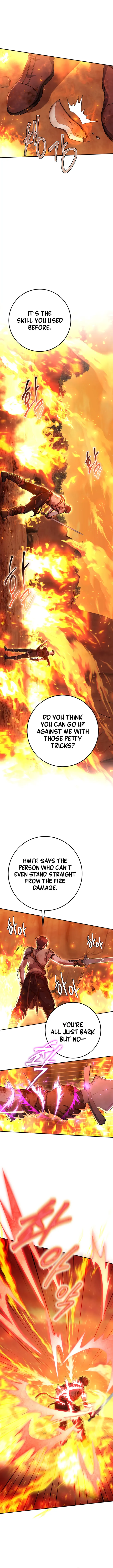 Page 11 of Chapter 17