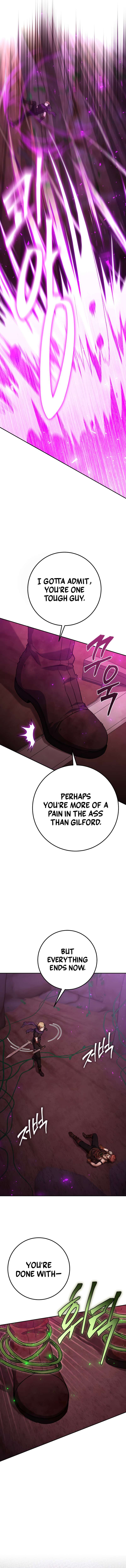 Page 3 of Chapter 18