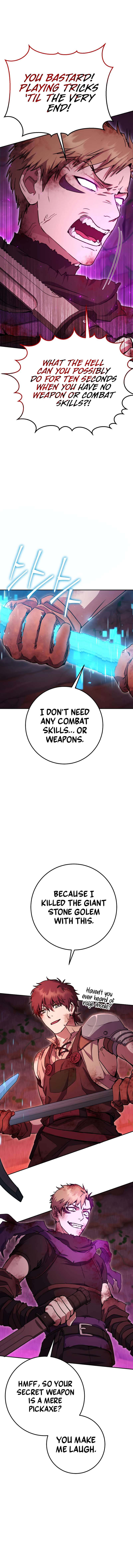 Page 5 of Chapter 18