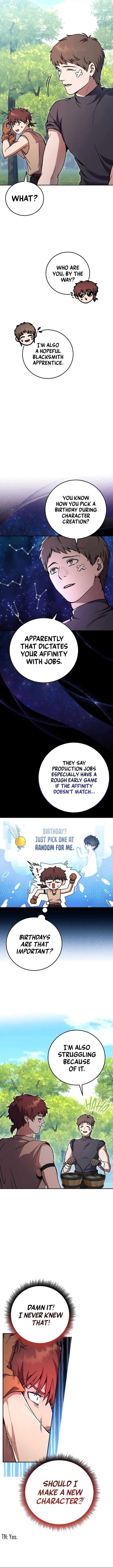 Page 6 of Chapter 2