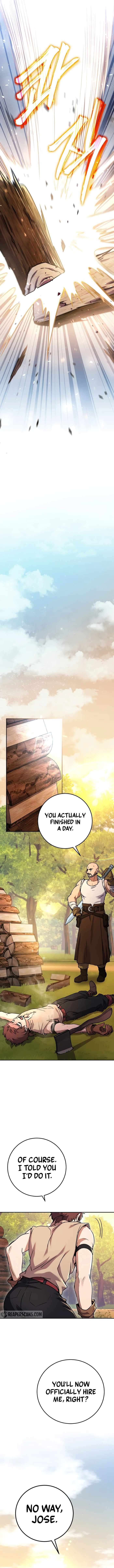 Page 8 of Chapter 2