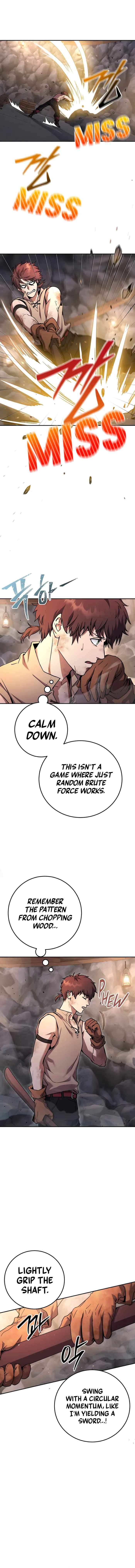 Page 11 of Chapter 2