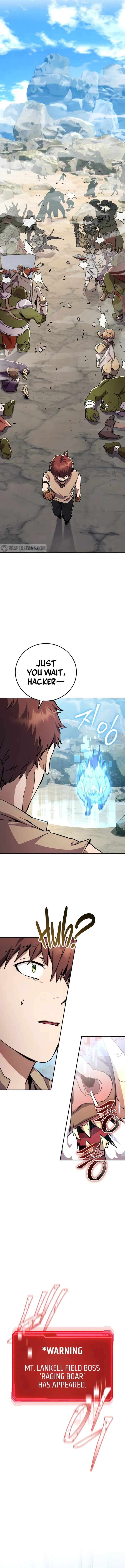 Page 14 of Chapter 2