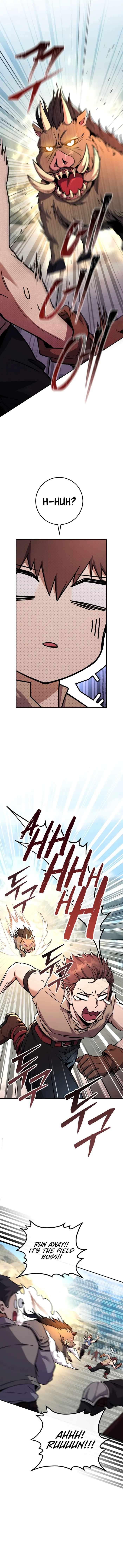Page 15 of Chapter 2