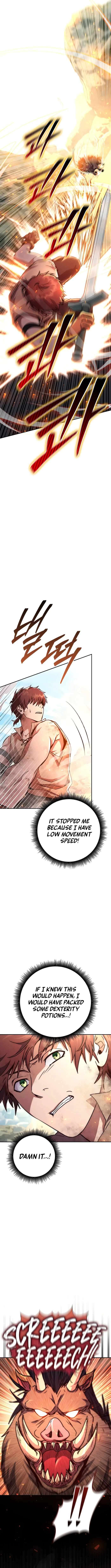 Page 20 of Chapter 2