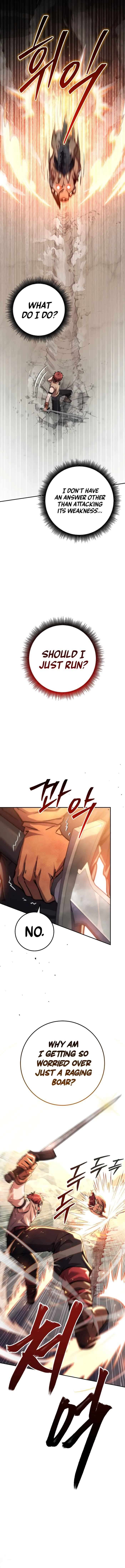 Page 21 of Chapter 2