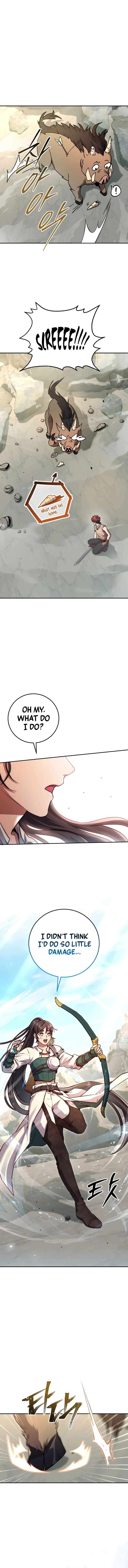 Page 24 of Chapter 2