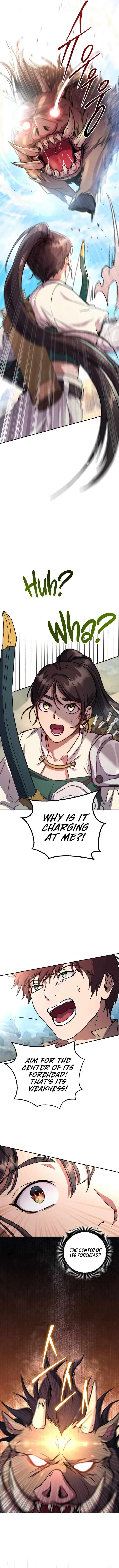 Page 25 of Chapter 2