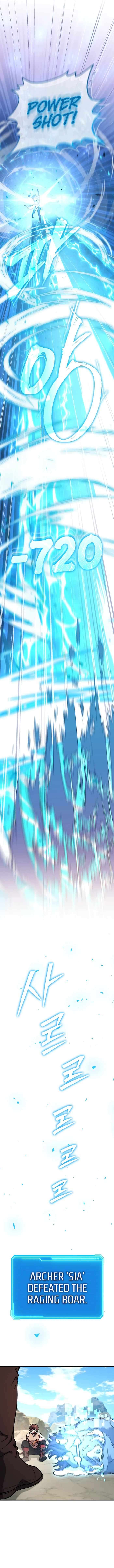 Page 26 of Chapter 2