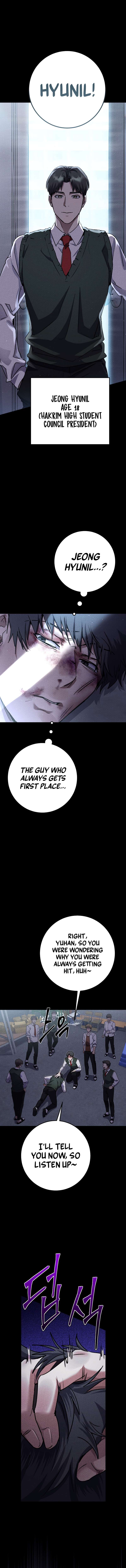 Page 6 of Chapter 20
