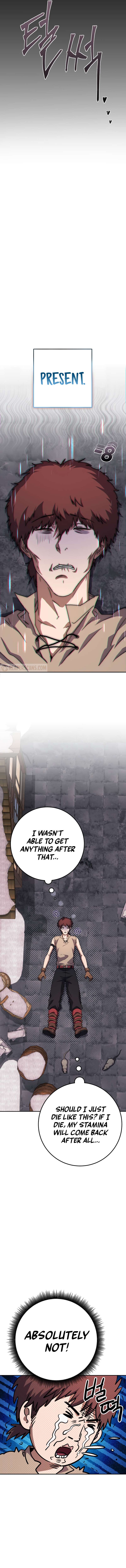 Page 11 of Chapter 21