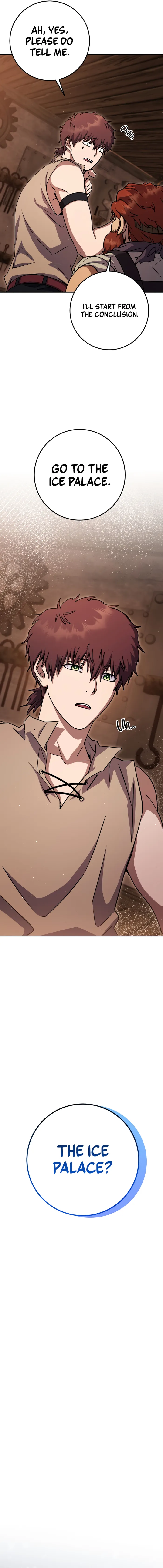 Page 8 of Chapter 23