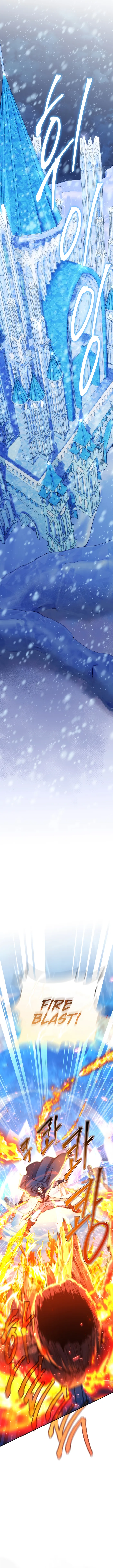 Page 9 of Chapter 23