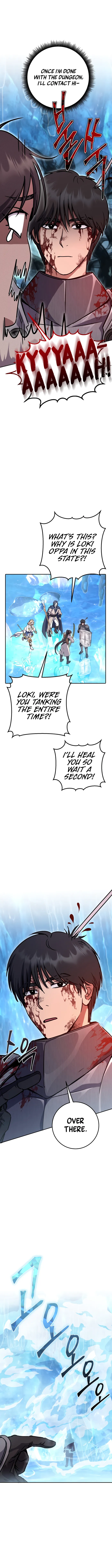 Page 13 of Chapter 23