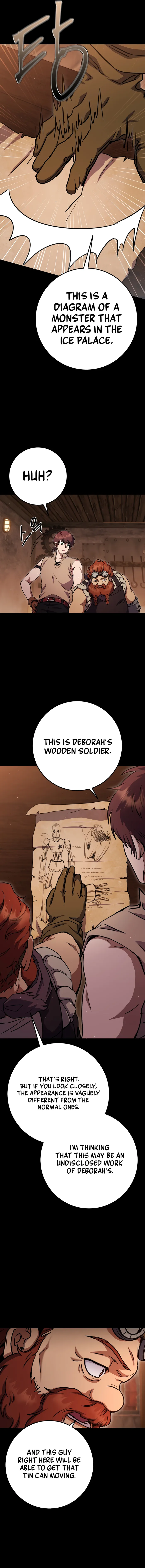 Page 16 of Chapter 23