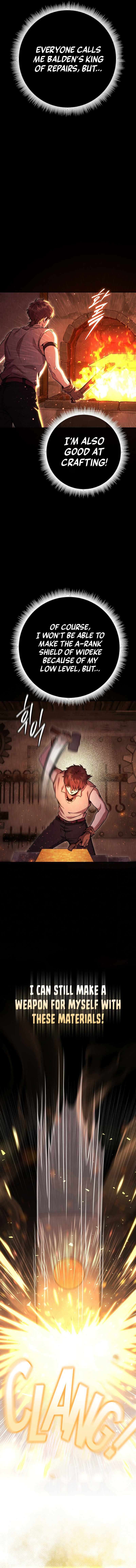 Page 3 of Chapter 26