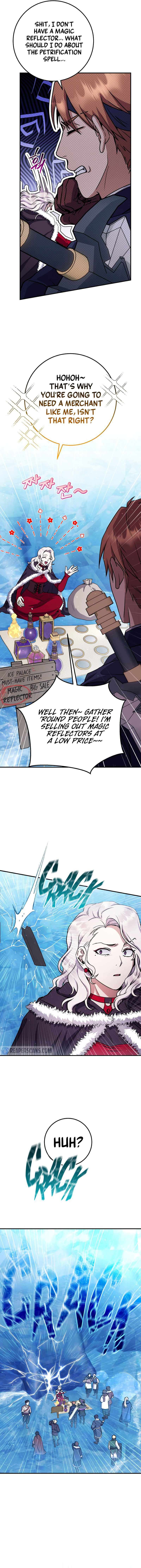Page 14 of Chapter 27