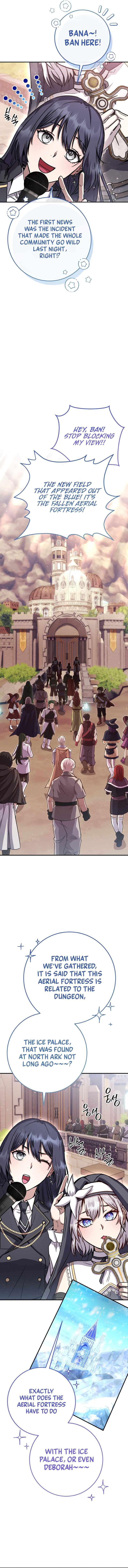 Page 4 of Chapter 28