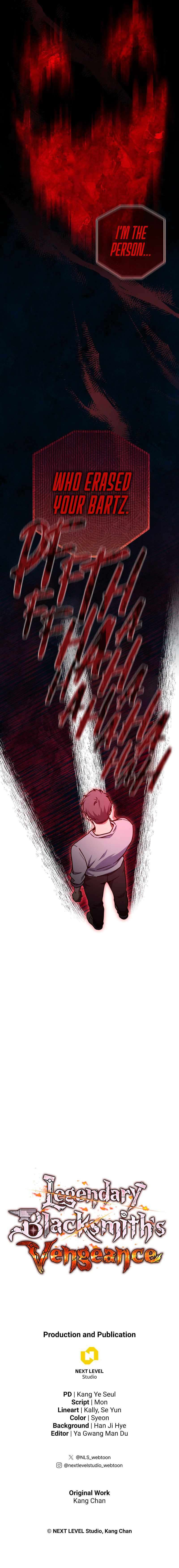 Page 16 of Chapter 28