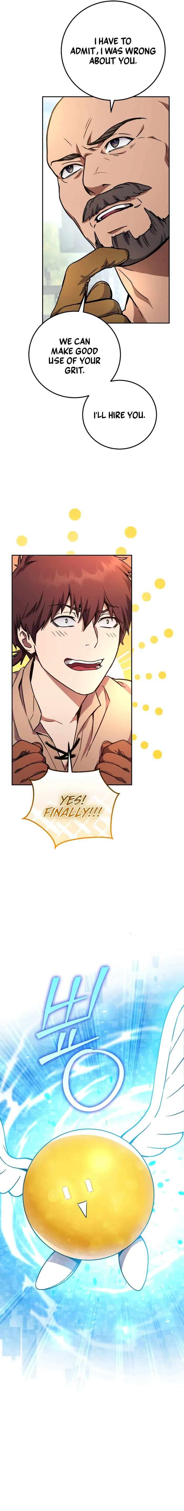 Page 3 of Chapter 3