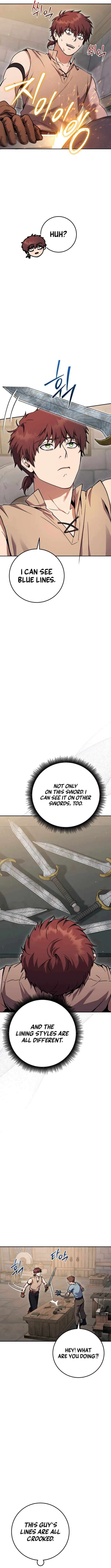 Page 8 of Chapter 3
