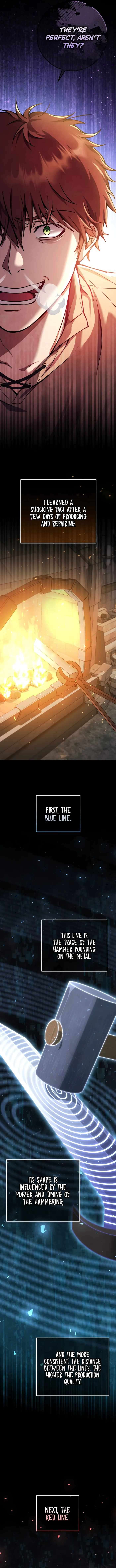 Page 14 of Chapter 3