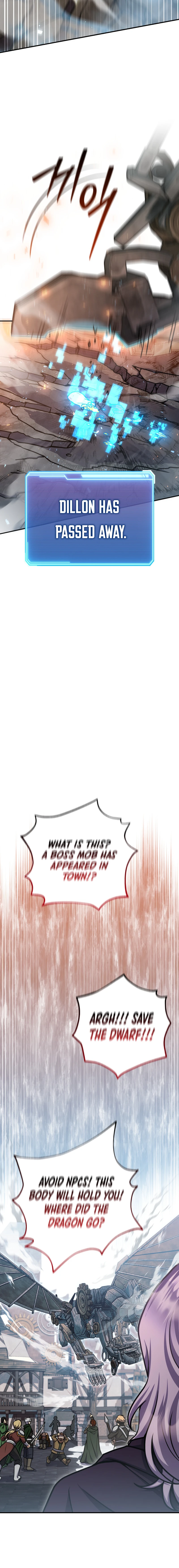 Page 7 of Chapter 30