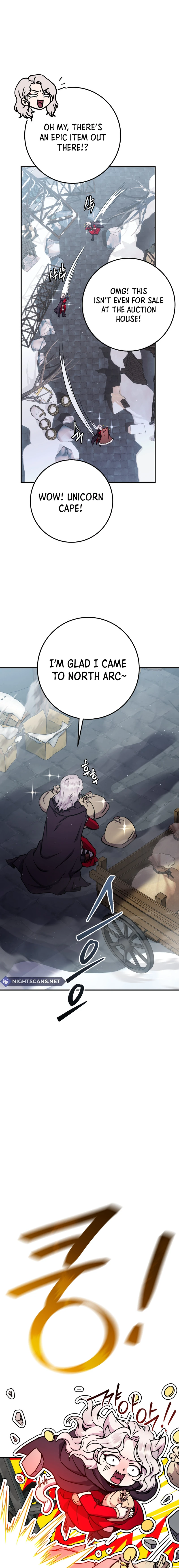 Page 9 of Chapter 30