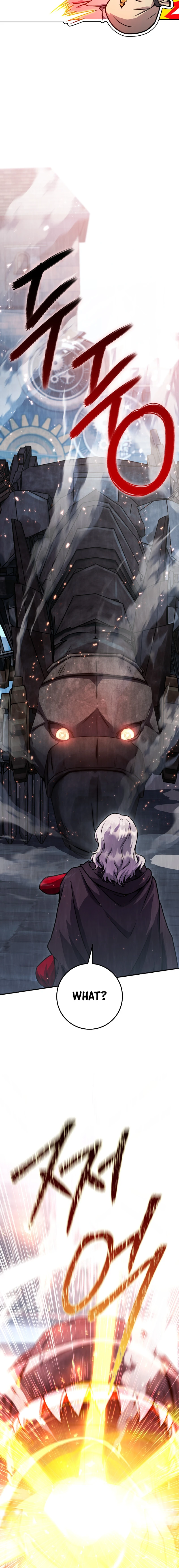 Page 10 of Chapter 30