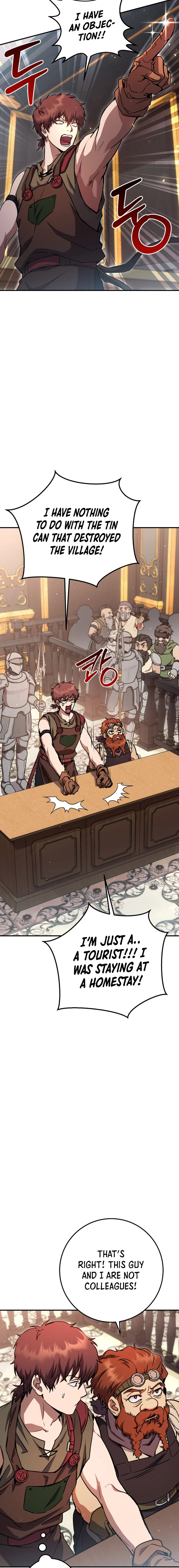 Page 15 of Chapter 30