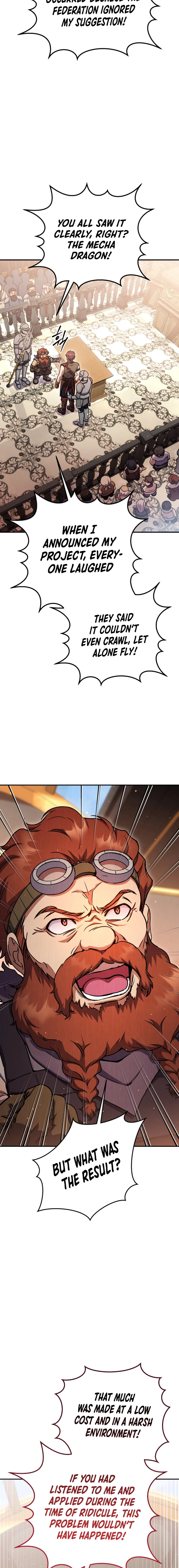 Page 18 of Chapter 30