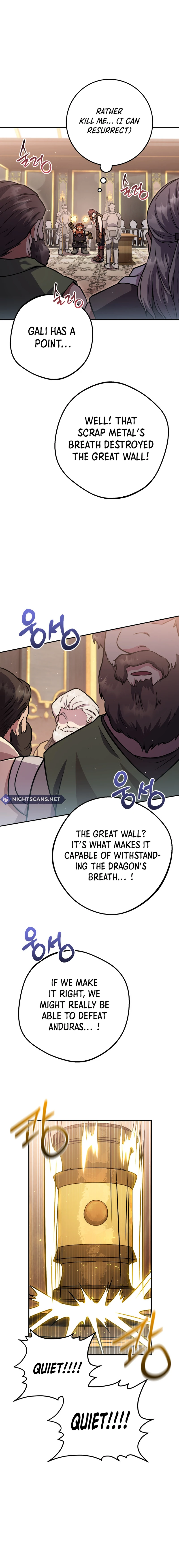 Page 20 of Chapter 30