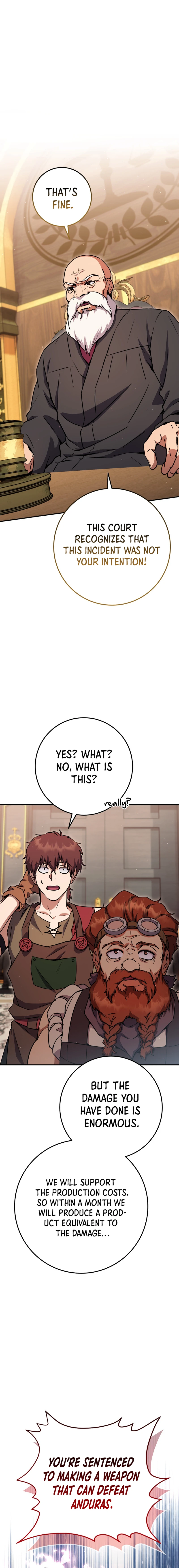 Page 21 of Chapter 30