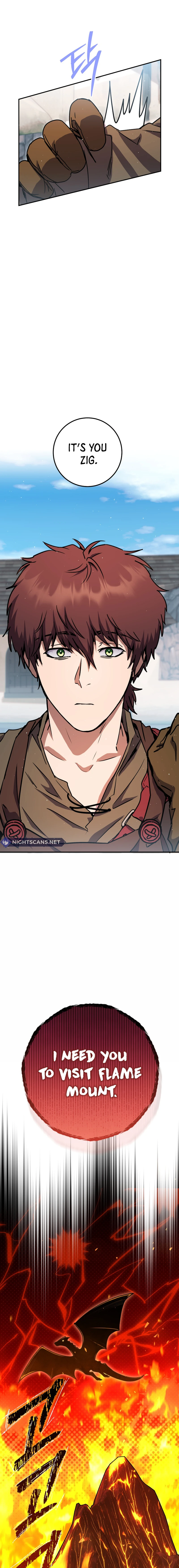 Page 25 of Chapter 30