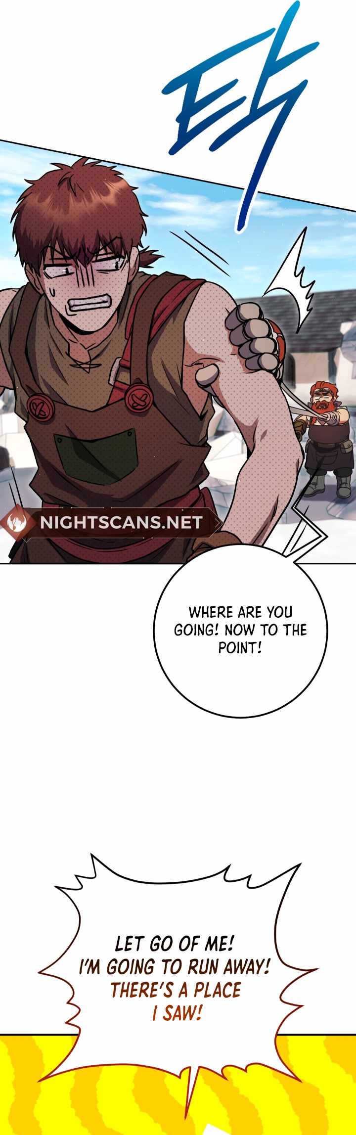 Page 4 of Chapter 31