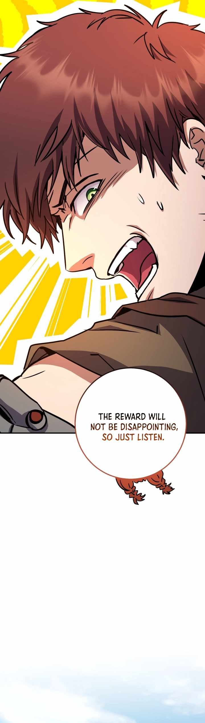 Page 5 of Chapter 31